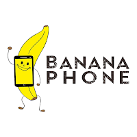 Banana Payment