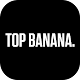 Top Banana Event App Download on Windows