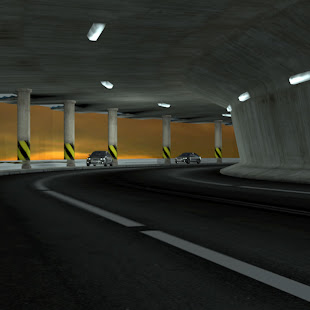 Car Drift jeu de course screenshots apk mod 4