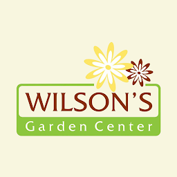 Imagen de ícono de Wilson's Garden Center