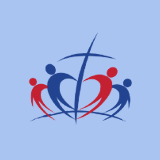 Sonlight Wesleyan Church logo