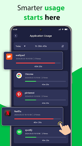 Logo https://play-lh.googleusercontent.com/Z5Uc3hjlt8BGSUM7h8lV8JJtW8tqWSgAWBaM1S50jbAdWwGSHFN36qcuKV4B-FuCTXc