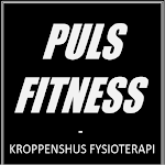 Cover Image of Download Puls Fitness  APK