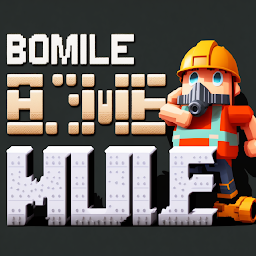 Builder Game