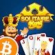 Royal Solitaire King Earn BTC