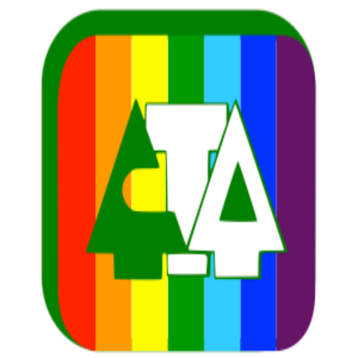 Abasto TV logo