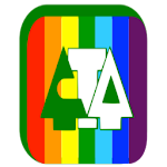 Cover Image of Download Abasto TV  APK