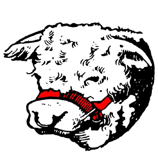 Radio HFC logo