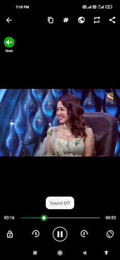 Photo and Video Downloader ,story Saver- InSaver