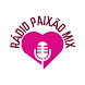 Rádio Paixão MIX - Androidアプリ