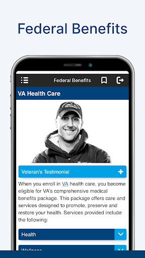 VA New England Screen 2