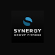 Synergy Group Fitness - Androidアプリ