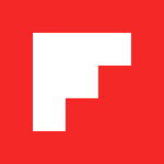 Cover Image of Скачать Flipboard — последние новости, главные истории и образ жизни  APK