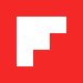Flipboard: The Social Magazine Icon
