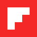 Flipboard: The Social Magazine APK