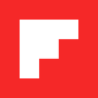 Flipboard: The Social Magazine APK icon