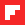 Flipboard - Latest News, Top Stories & Lifestyle
