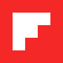 Flipboard - Latest News, Top Stories & Lifestyle4.2.89