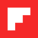 Flipboard - Androidアプリ