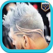 Top 20 Lifestyle Apps Like Line Haircuts - Best Alternatives