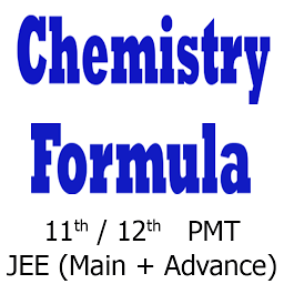 Icon image Chemistry Formula