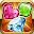 Gems And Jewels Match 3 Download on Windows