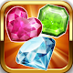 Gems And Jewels Match 3 Download on Windows