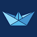VesselFinder Free 5.6.5 Latest APK Download