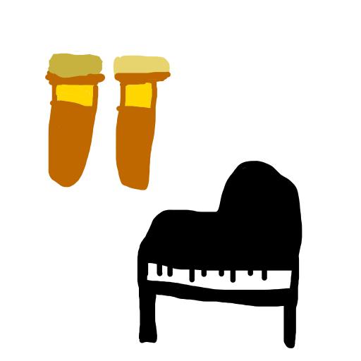 Session Room - Music Play Fun logo