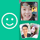 Video Call And Chat Tips - Androidアプリ