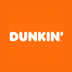 Dunkin #39; India Order Online