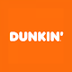 Dunkin' India Download on Windows