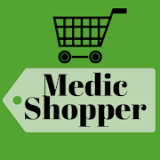 Medic Shopper - Online Medical Shop in Bangladesh