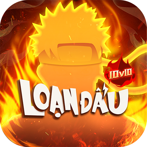 Loạn Đấu Chiến Binh Download on Windows