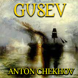 Icon image Gusev