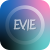 EVIE Icon Pack icon