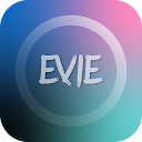 EVIE Icon Pack