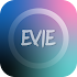 EVIE Icon Pack11.4
