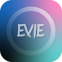 EVIE Icon Pack
