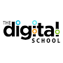 The Digital School