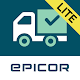 Epicor Kinetic POD Lite Windows에서 다운로드