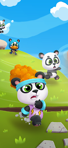 Panda Guys