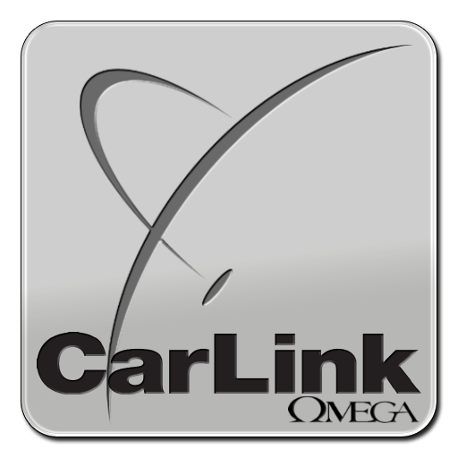 CarLink Car Interface 1.4 Icon
