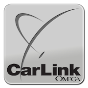 CarLink Car Interface
