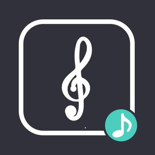 Jyo music Set Jio Caller Tuner Download on Windows