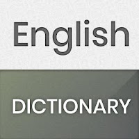 Learn Speak English Translator & Free Dictionary