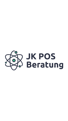 JK POS Beratung