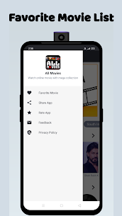 Khatrimaza APK (v6.2) Khatrimaza HD Movies For Android 3