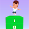 K4 Games - Game 1