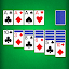 Solitaire : Classic Card Games